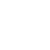 Size icon