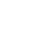 Sagittarius