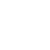 sailing-ship-medium