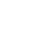 Saturn Symbol