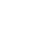 Scorpio