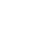 Reliability Icon
