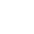 Website Hosting