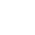 Share Icon