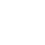 E-commerce Icon