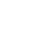 shopping-cart--v1