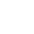 Shop now pay later