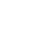 Ícone de Obras Corporativas
