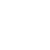 Icône SQL