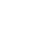 Estrella