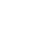 数据分析