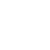 Surface icon
