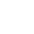Icône Trello