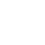 Free and Fast Shipping