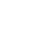 Icône Unity