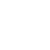 up-right-arrow