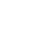 Ícono de subir archivo