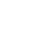 user--v1