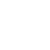 User Shield Icon