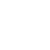 Venus Symbol