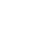 Verified Quality