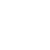 Virgo