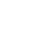 Eye Care