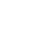 warranty--v1