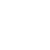 Website Development Icon