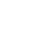 world