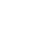 PC Repair & Upgrades Icon