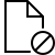 file-delete