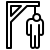 Sample Papers icon