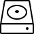 HDD 복구