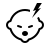 Smärtlindring