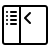 hide-sidepanel