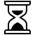 Excipients