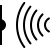 infrared-sensor