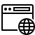 internet-browser--v1