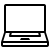 Blended Learning Icon
