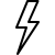 Kraftig ytelse