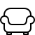 table-and-chair icon