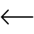 long-arrow-right--v1