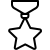 Achievement 1