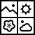 medium-icons