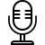 翻唱准备图片
