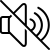 no-audio--v1