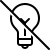 MindshiftMentors