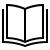 open-book--v1