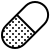pill--v1
